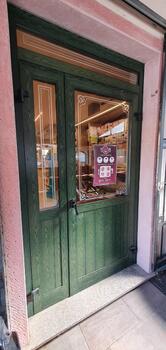 Piccolo Mondo - Bar Tabaccheria edicola cartoleria