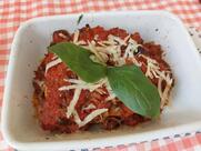 'a puteca d' 'o munaciello