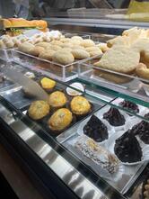 Panificio Fratelli Pirola