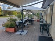 Ristobar sale e pepe