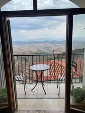 Bar Castronuovo La Piazzetta