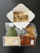 Rôtisserie Et Cie (Compagnie)