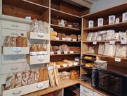 Backhaus Hinterwirth Neukirchen