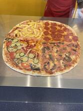 Europizza di Modolo Anita