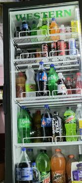 Salasar Balaji Restaurant