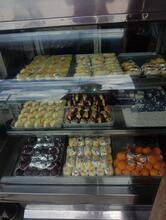 Kar Sweets & Restaurant