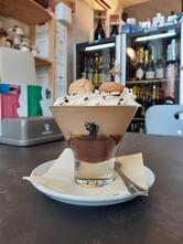 Snack Bar - di Masotti Anna & C