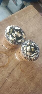 Jai Jhulelal Restaurant