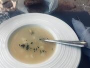 Restaurant Frickberg