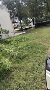 Ketan Telecom and Parlour