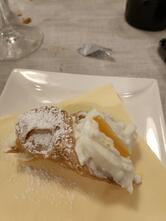 Ristorante Papisca Mare