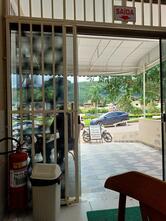 Restaurante Divino Sabores