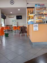 Bar di Fontana Pietro