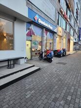 Dominos