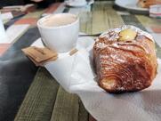 Bar Caffetteria Piadineria Lione