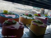 Royal Bakery And Sweets