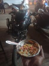 Guru kripa Bargar Center