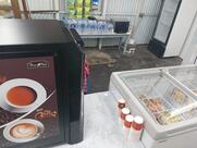 Day And Night Meat Hotel