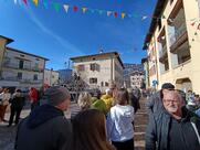 Circolo Operaio Lizzanella