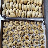 Padaria e Lancheria Letícia