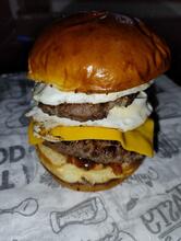 Restaurante comida caseira do Pelé