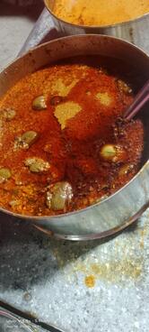 Bhagyashree Bhojnalaya