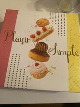 Boulangerie Patisserie Dubois - Ecquevilly