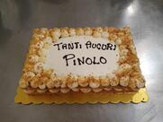 Panificio Pasticceria Errico & Calvi