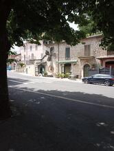 Iaboni Andrea
