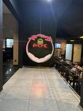 Iphome Lanchonete e pizzaria