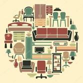 Srinivas Bar and Restaurant