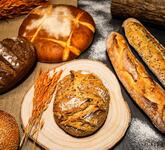 Le Pain du Jour - Thuir