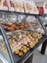 Padaria Sabor Do Grao