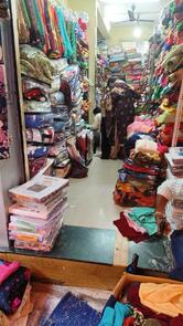 Amar Restaurant & Bar