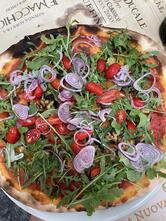 Pizzeria Dal Bandi
