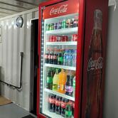 Pit Stop Lanches Cosmópolis