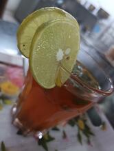 Bajrangi Tea andcoffee