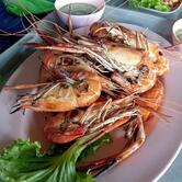 kai seafood rayong