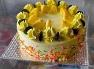 Sree Veggies Adda BAKERY