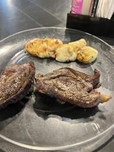 Spetu’s do Richard