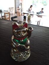 sushi moto benito juarez
