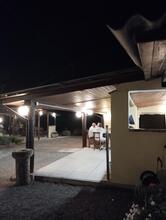 La Nuova Valle Pic-Nic