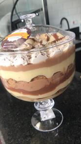 Artesanali Doces e Café