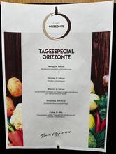 Orizzonte