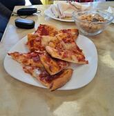 “Il Baretto”... Ed Altro