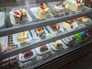 Panificadora e Confeitaria Pane Cake