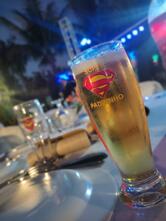 CHACARA ECOLÓGICA CANAA