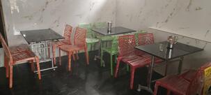 ASWINS Bakery & sweets