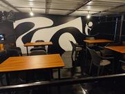 Maria Bar & Restaurant