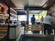 Sonam Dhaabaa Patlikuhal